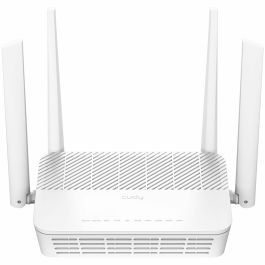 Router Cudy WR3000H