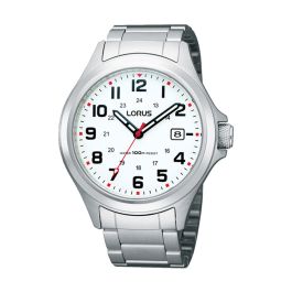 Montre Homme Lorus RXH03IX5 Precio: 108.5000004. SKU: B1EBQMFA4Z