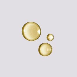 Shu Uemura Essence Absolue Huile Concentrée Nourrissante Et Apaisante Pour Le Cuir Chevelu 50 mL