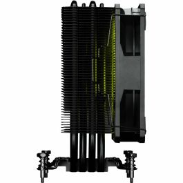 Support de refroidissement pour ordinateur portable MSI 306-7ZWHA11-L80