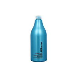 Shu Uemura Muroto Volume Shampoo 980 mL