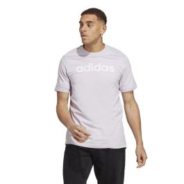 T-shirt à manches courtes homme Adidas IC9285