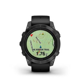 Montre Sportif GARMIN epix Pro (Gen 2)