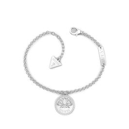 Bracelet Femme Guess JUBB01349JWRHS Precio: 68.79. SKU: B15CB2QMDS