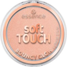 Essence Surligneur Doux Touch Bouncy Glow #20-Glazed Dew 4 gr