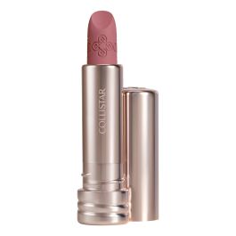 Rouge à lèvres Collistar PURO GIOIELLO Nº 166-Zaffiro Rosa 3,5 g Precio: 31.5. SKU: B1HJVLXD6Q