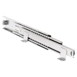 Accuride Glissière à Extraction Totale Dz5517-6060 600mm Charge 60 Kgs. Precio: 37.89. SKU: B1GMHYXPHB