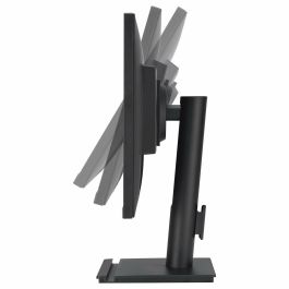 Écran Asus 90LM0540-B01370 24" Full HD LCD