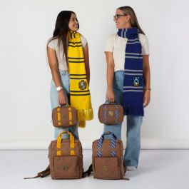 Nécessaire de Voyage Harry Potter