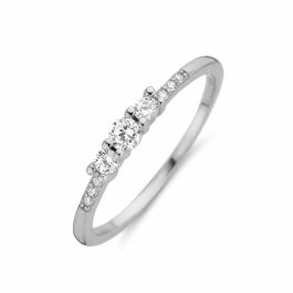 Bague Femme New Bling 9NB-0388-58 Precio: 67.5. SKU: B17L8LEB6V
