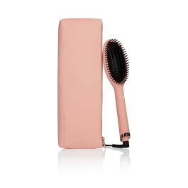 Brosse Lissante Électrique Ghd Glide Take Control Now, 2 Unités