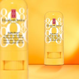 Protecteur Solaire Elizabeth Arden EIGHT HOUR Spf 40