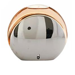 Montblanc Presence D'Une Femme Eau De Toilette Vaporisateur 75 mL