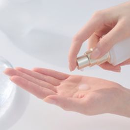 Démaquillant visage Sensai EXPERT ITEMS 40 ml