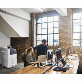 Imprimante laser Xerox C7000V_DN