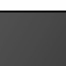 Rôtissoire Taurus 968135000 Noir 2200 W 1 Unité