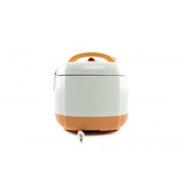 Cuckoo Reiskocher 0.54l CR-0331 3D-Hitzesystem Warmhaltung