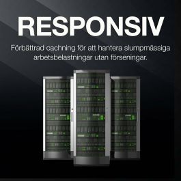 Seagate ST24000NM002H Exos 24TB 7200RPM 512MB Cache 512E/4KN Disque Dur