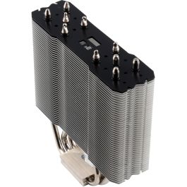 K Kühler Thermalright TA 140 - 115x/1200/20xx/1366/AM4/AM5