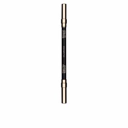 Clarins Crayon Yeux Waterproof #01-Noir Precio: 16.5. SKU: B1CVDPW8GK