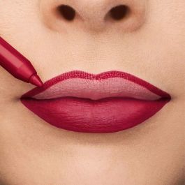 Rouge à lèvres Collistar Professionale Nº 16-Rubino 3,5 ml