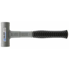 Maillet Halder 60 mm Anti-rebond