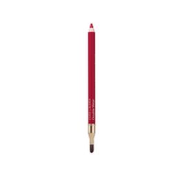 Estée Lauder Crayon à Lèvres Double Wear #Rebellious Rose 1,2g Precio: 21.9500004. SKU: B1FZ7SPW5M