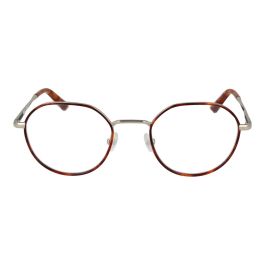Monture de Lunettes Unisexe Taylor Morris SW12 52C2