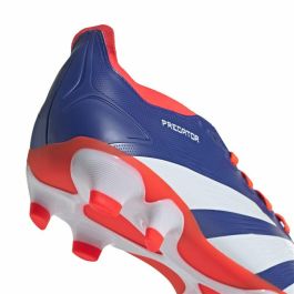 Chaussures de Football pour Adultes Adidas Predator League
