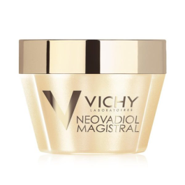 Vichy Neovadiol Mag Bals 50 mL
