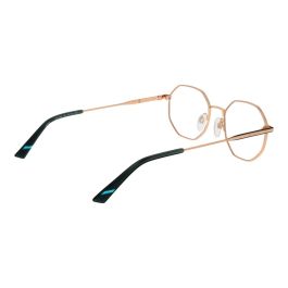Monture de Lunettes Unisexe Bulget BGY1006 5012A