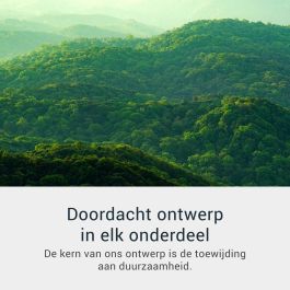 Monitor Gaming Dell Plus S2725QC 4K Ultra HD 27"