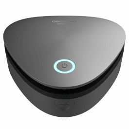 Générateur d'ozone Cecotec TotalPure 1050 Ozone Portable