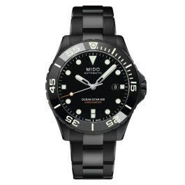 Montre Homme Mido M026-608-33-051-00 Precio: 1843.5. SKU: B1KAP2HKM7