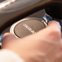 Fer à vapeur Cecotec IronHero 3200 Vital 3200 W