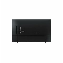 TV intelligente Samsung HG50BU800EUXEN 50" LED 4K Ultra HD