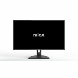 Monitor Gaming Nilox NXM32FHD1201 Full HD 32" Precio: 176.4999996. SKU: B17GM3EBY5
