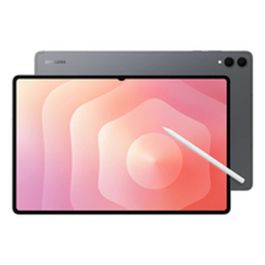 Tablette Samsung SM-X930NZAREUB 14,6" 12 GB RAM 256 GB Gris