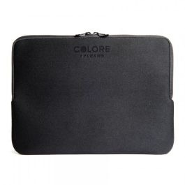 Housse pour ordinateur portable Tucano BFC1112 Noir 12,5" Precio: 27.8900004. SKU: B1J7BFL2JB