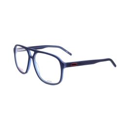 Monture de Lunettes Homme Hugo Boss HG 1200 59PJP