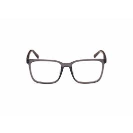 Monture de Lunettes Homme Timberland TB1781-H 56020