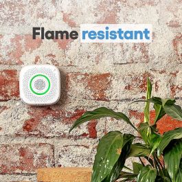 Camescope de surveillance Shelly GAS CNG