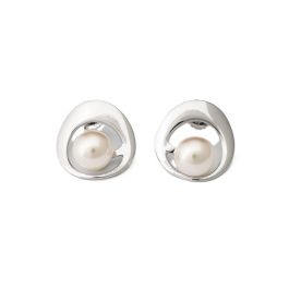 Boucles d´oreilles Femme Majorica 17095.01.2.E00.906.1 Argenté Precio: 158.4999996. SKU: B14T2VHL4Z
