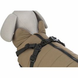 Manteau pour Chien Trixie Pirou Sable XS