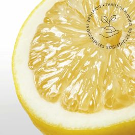 Parfum Unisexe Calvin Klein CK Ck One Essence 50 ml