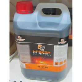 DUVER Taladrina Refrigerante Braker TL-2100 5L Precio: 98.79. SKU: B17F8FX37K