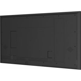 Tapis Antidérapant Iiyama T5529AS-B1AG Noir