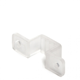 Connecteur pour Bande LED SMD3528 220VAC