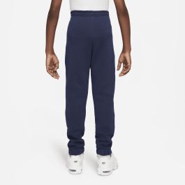 Ensemble de Vêtements DN3202-410-S