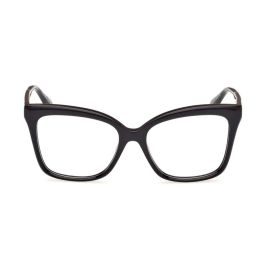 Monture de Lunettes Femme MAX&Co MO5130